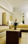 Туры в отель Queen Suites Туры в отель Queen Suites