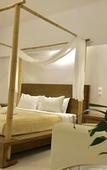 Туры в отель Queen Suites Туры в отель Queen Suites