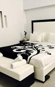 Туры в отель Queen Suites Туры в отель Queen Suites