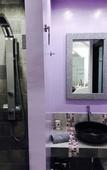 Туры в отель Queen Suites Туры в отель Queen Suites