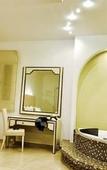 Туры в отель Queen Suites Туры в отель Queen Suites