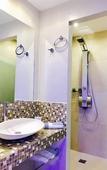 Туры в отель Queen Suites Туры в отель Queen Suites