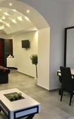 Туры в отель Queen Suites Туры в отель Queen Suites