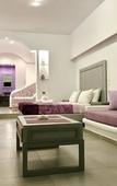 Туры в отель Queen Suites Туры в отель Queen Suites