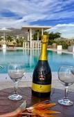 Туры в отель Queen Suites Туры в отель Queen Suites