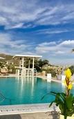 Туры в отель Queen Suites Туры в отель Queen Suites
