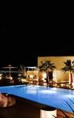 Туры в отель Queen Suites Туры в отель Queen Suites