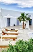 Туры в отель Queen Suites Туры в отель Queen Suites