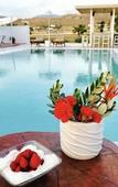 Туры в отель Queen Suites Туры в отель Queen Suites