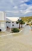Туры в отель Queen Suites Туры в отель Queen Suites
