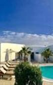 Туры в отель Queen Suites Туры в отель Queen Suites