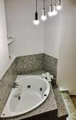 Туры в отель Queen Suites Туры в отель Queen Suites