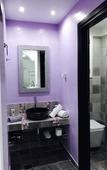 Туры в отель Queen Suites Туры в отель Queen Suites