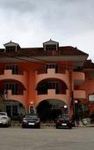 Туры в отель Odysseus Palace Туры в отель Odysseus Palace