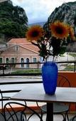 Туры в отель Odysseus Palace Туры в отель Odysseus Palace