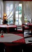 Туры в отель Odysseus Palace Туры в отель Odysseus Palace