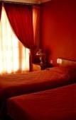 Туры в отель Odysseus Palace Туры в отель Odysseus Palace