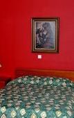 Туры в отель Odysseus Palace Туры в отель Odysseus Palace