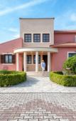 Туры в отель Penelope Villas Туры в отель Penelope Villas