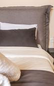 Туры в отель Penelope Villas Туры в отель Penelope Villas