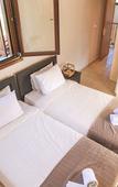 Туры в отель Penelope Villas Туры в отель Penelope Villas