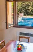 Туры в отель Penelope Villas Туры в отель Penelope Villas