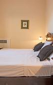Туры в отель Penelope Villas Туры в отель Penelope Villas