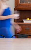 Туры в отель Penelope Villas Туры в отель Penelope Villas