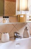 Туры в отель Penelope Villas Туры в отель Penelope Villas