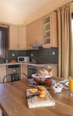 Туры в отель Penelope Villas Туры в отель Penelope Villas