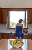 Туры в отель Penelope Villas Туры в отель Penelope Villas