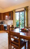 Туры в отель Penelope Villas Туры в отель Penelope Villas