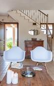 Туры в отель Penelope Villas Туры в отель Penelope Villas