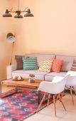Туры в отель Penelope Villas Туры в отель Penelope Villas
