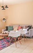 Туры в отель Penelope Villas Туры в отель Penelope Villas