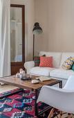 Туры в отель Penelope Villas Туры в отель Penelope Villas