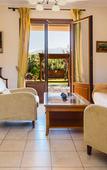 Туры в отель Penelope Villas Туры в отель Penelope Villas