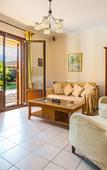 Туры в отель Penelope Villas Туры в отель Penelope Villas
