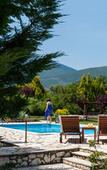 Туры в отель Penelope Villas Туры в отель Penelope Villas