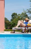 Туры в отель Penelope Villas Туры в отель Penelope Villas