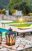 Туры в отель Penelope Villas Туры в отель Penelope Villas