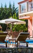 Туры в отель Penelope Villas Туры в отель Penelope Villas