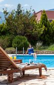 Туры в отель Penelope Villas Туры в отель Penelope Villas