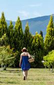 Туры в отель Penelope Villas Туры в отель Penelope Villas