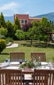 Туры в отель Penelope Villas Туры в отель Penelope Villas