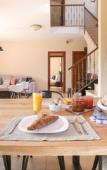 Туры в отель Penelope Villas Туры в отель Penelope Villas