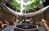 Туры в отель MenDan Magic Spa & Wellness Туры в отель MenDan Magic Spa & Wellness
