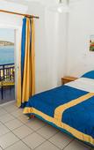 Туры в отель Kiani Akti Hotel Туры в отель Kiani Akti Hotel