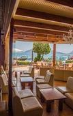 Туры в отель Kiani Akti Hotel Туры в отель Kiani Akti Hotel