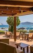 Туры в отель Kiani Akti Hotel Туры в отель Kiani Akti Hotel